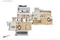 Property photo of 50 Mountain Avenue Frankston South VIC 3199