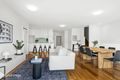 Property photo of 32 Elimatta Place Kiama NSW 2533