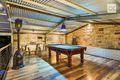 Property photo of 27 Sheoak Road Crafers West SA 5152