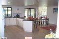 Property photo of 47 Weedon Street East Mackenzie QLD 4156