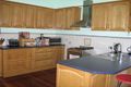 Property photo of 41 Thorne Road Birkdale QLD 4159