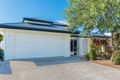 Property photo of 6 Hillary Drive Smithfield QLD 4878
