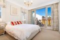 Property photo of 4 Hampton Street Balmain NSW 2041