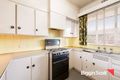 Property photo of 14/102 Albert Street East Melbourne VIC 3002