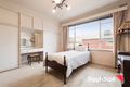 Property photo of 14/102 Albert Street East Melbourne VIC 3002