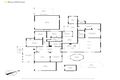 Property photo of 50 Mountain Avenue Frankston South VIC 3199