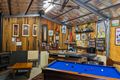 Property photo of 12 Barwon Street Nagambie VIC 3608