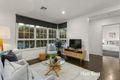 Property photo of 3/103 Strabane Avenue Balwyn VIC 3103