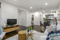 Property photo of 3/103 Strabane Avenue Balwyn VIC 3103