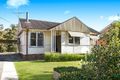 Property photo of 24 Kent Road North Ryde NSW 2113