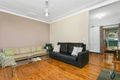 Property photo of 24 Kent Road North Ryde NSW 2113