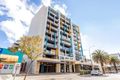 Property photo of 119/311 Hay Street East Perth WA 6004