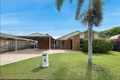 Property photo of 100 Broomdykes Drive Beaconsfield QLD 4740