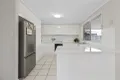 Property photo of 100 Broomdykes Drive Beaconsfield QLD 4740