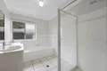 Property photo of 100 Broomdykes Drive Beaconsfield QLD 4740