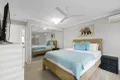 Property photo of 100 Broomdykes Drive Beaconsfield QLD 4740
