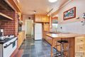 Property photo of 20 Goldfields Road Greenock SA 5360