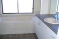 Property photo of 31 Kalinda Place Hillvue NSW 2340