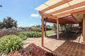 Property photo of 30 Drummond Crescent Duncraig WA 6023