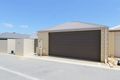 Property photo of 272 Benenden Avenue Alkimos WA 6038