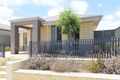 Property photo of 272 Benenden Avenue Alkimos WA 6038