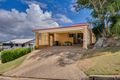 Property photo of 18 Williamson Street West Gladstone QLD 4680