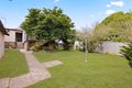 Property photo of 257 Loftus Avenue Loftus NSW 2232