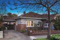 Property photo of 10A Albion Street Balaclava VIC 3183