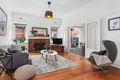 Property photo of 10A Albion Street Balaclava VIC 3183