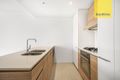 Property photo of 1214/45 Macquarie Street Parramatta NSW 2150