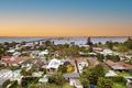 Property photo of 10 Gannon Street Kurnell NSW 2231