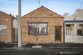 Property photo of 7 Coote Street South Melbourne VIC 3205