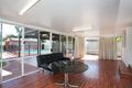 Property photo of 9 Monash Street Melton South VIC 3338