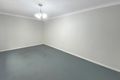 Property photo of 10/118 Moore Street Liverpool NSW 2170