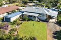 Property photo of 3 Cirrus Place Flaxton QLD 4560