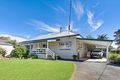 Property photo of 3 Cirrus Place Flaxton QLD 4560