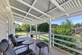 Property photo of 3 Cirrus Place Flaxton QLD 4560