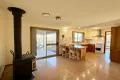 Property photo of 12 Alkoomi Place Cooma NSW 2630