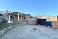 Property photo of 12 Alkoomi Place Cooma NSW 2630