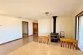 Property photo of 12 Alkoomi Place Cooma NSW 2630