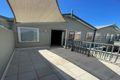 Property photo of 17/39 Simpson Street Applecross WA 6153