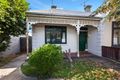 Property photo of 12A Airlie Avenue Prahran VIC 3181