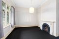 Property photo of 12A Airlie Avenue Prahran VIC 3181