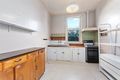 Property photo of 12A Airlie Avenue Prahran VIC 3181