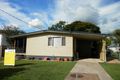Property photo of 155 Chermside Road East Ipswich QLD 4305