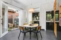 Property photo of 10A Albion Street Balaclava VIC 3183
