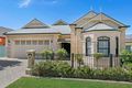 Property photo of 29A Baird Street Mawson Lakes SA 5095