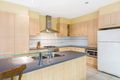 Property photo of 29A Baird Street Mawson Lakes SA 5095