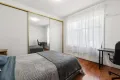 Property photo of 1 Elston Avenue Narwee NSW 2209
