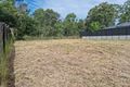 Property photo of 25 Johnson Place Moggill QLD 4070